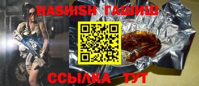 прущий лед Камышлов