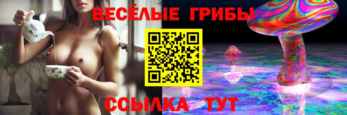Галлюциногенные грибы ЛСД Красный Сулин